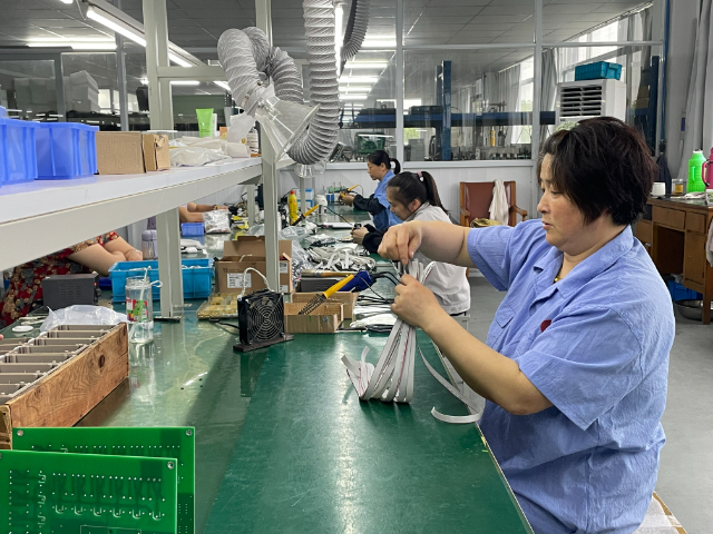 常州：凝聚助殘力量，同享溫暖陽光（常州日報社出品）
